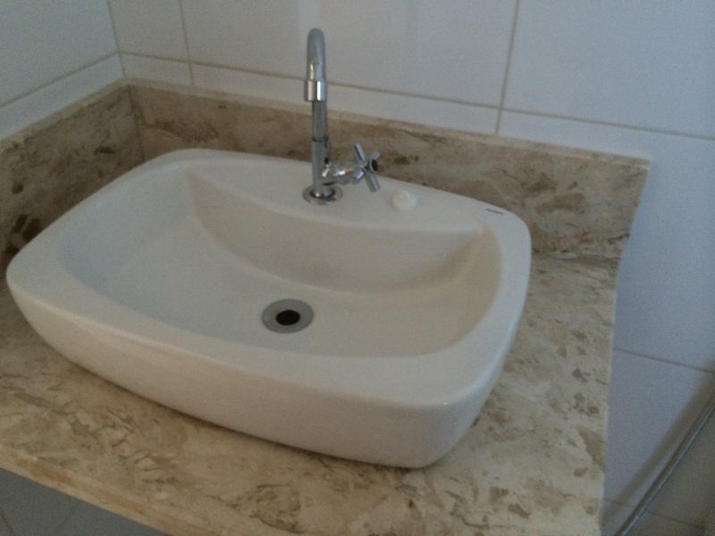 Apartamento à venda Jardim Nova Era com 170m² e 3 quartos por R$ 390.000 - 1958846488-eedd3a7c-929c-4181-98b6-06c6802adbfc.jpeg