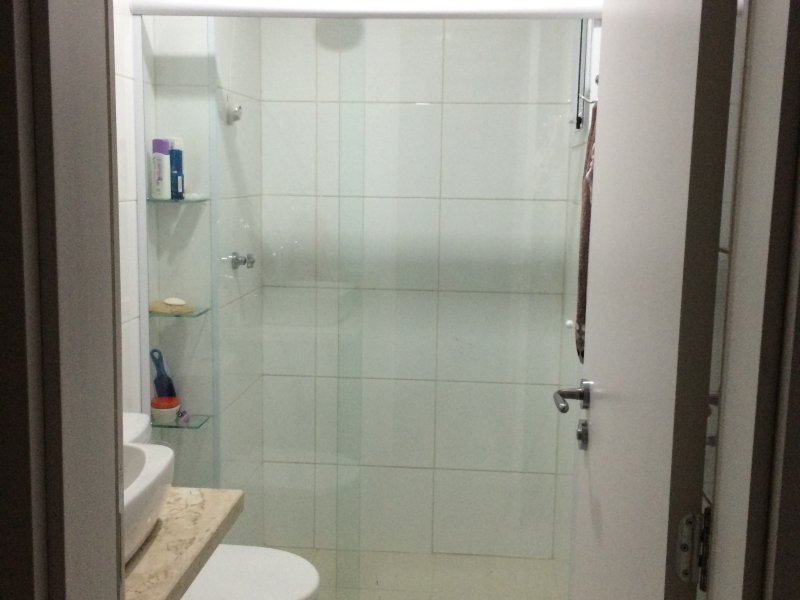 Apartamento à venda Jardim Nova Era com 170m² e 3 quartos por R$ 390.000 - 228461837-093f6d3e-0186-43d8-b5a5-e37185b5fa5a.jpeg