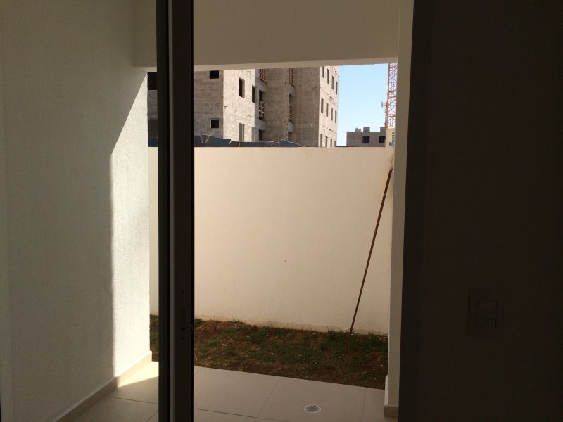 Apartamento à venda Jardim Nova Era com 170m² e 3 quartos por R$ 390.000 - 447275266-cdb5f34f-2e31-418a-88e0-3a90d4d0e6af.jpeg