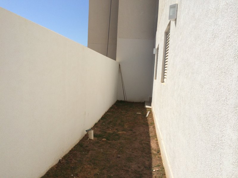 Apartamento à venda Jardim Nova Era com 170m² e 3 quartos por R$ 390.000 - 479016786-ed7c385e-835d-42b6-ac5b-87c1068af7ba.jpeg