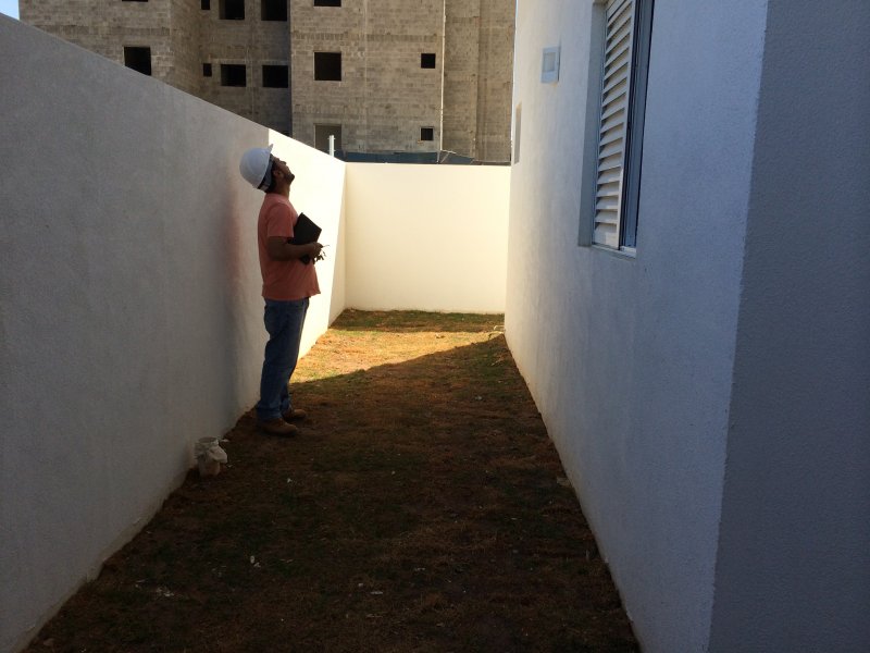 Apartamento à venda Jardim Nova Era com 170m² e 3 quartos por R$ 390.000 - 671663369-f02602d4-0d09-4094-b547-afb7da08c4ad.jpeg