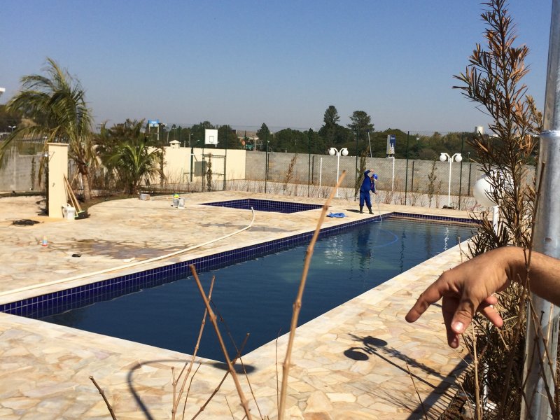 Apartamento à venda Jardim Nova Era com 170m² e 3 quartos por R$ 390.000 - 703986117-06fc0134-d2a0-41b6-a7bc-0e06175e2f6a.jpeg