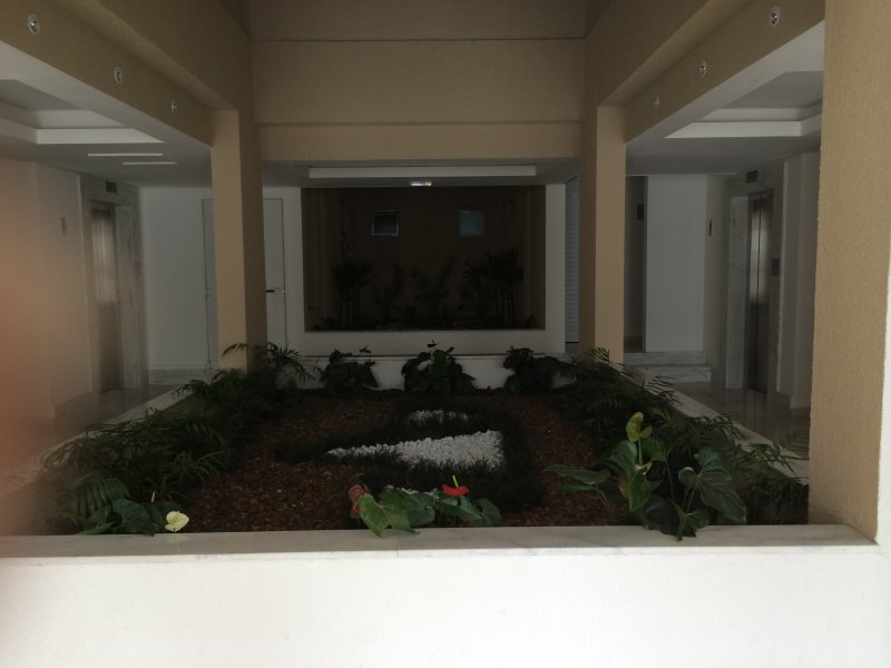 Apartamento à venda Jardim Nova Era com 170m² e 3 quartos por R$ 390.000 - 728106020-7b87248a-ef8b-4d93-9c7e-fa289150d960.jpeg