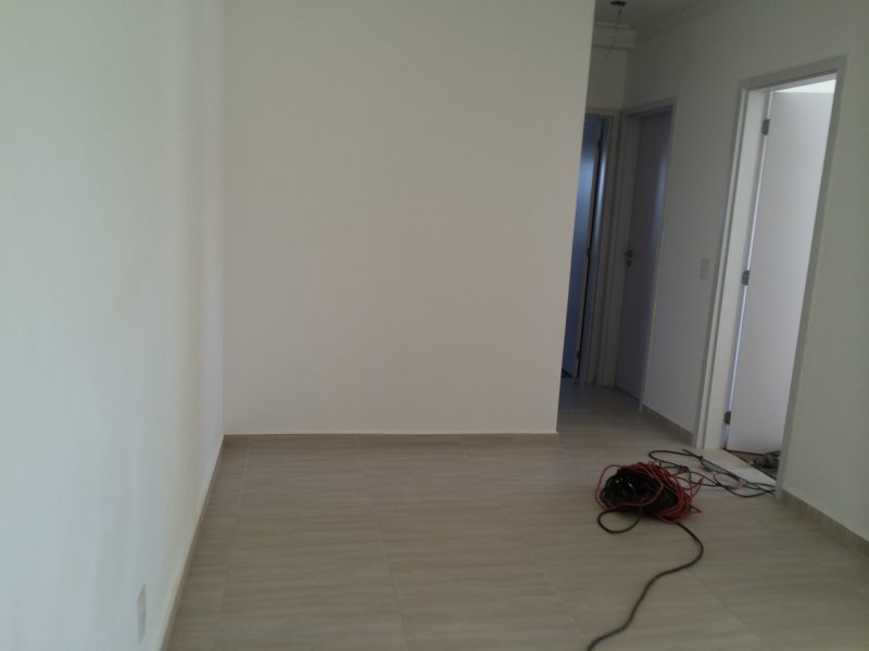 Apartamento à venda Jardim Nova Era com 170m² e 3 quartos por R$ 390.000 - 843960552-de094b98-80ae-4b33-bc2e-655168d5caff.jpeg