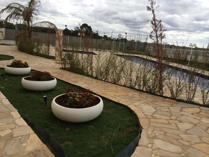 Apartamento à venda Jardim Nova Era com 170m² e 3 quartos por R$ 390.000 - 906310916-c79c1b7d-14a8-4417-ad1b-ac1262fb6848.jpeg