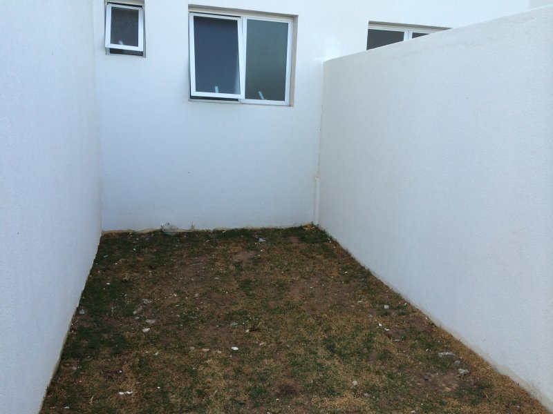 Apartamento à venda Jardim Nova Era com 170m² e 3 quartos por R$ 390.000 - 940881788-8b7b5f21-972f-404d-b795-f81887f9a810.jpeg