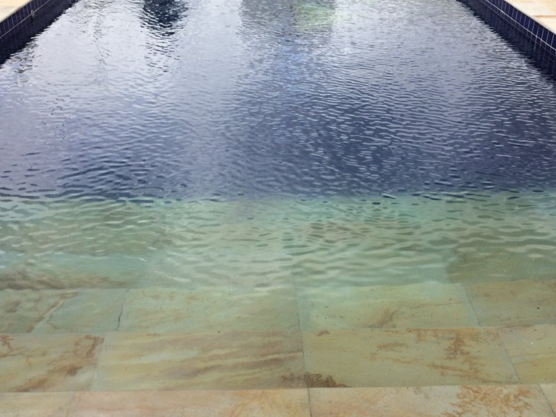 Apartamento à venda Jardim Nova Era com 170m² e 3 quartos por R$ 390.000 - 980312432-db403e24-8387-43d3-abb4-1abba70f9a72.jpeg