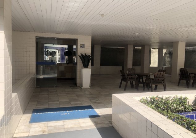 imóvel com 100m²