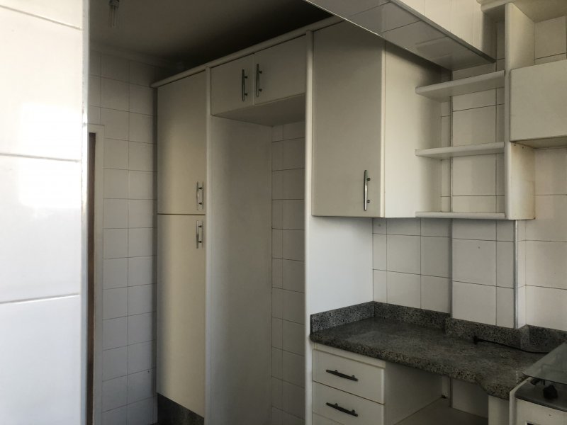 imóvel com 100m² - Pituba - Salvador