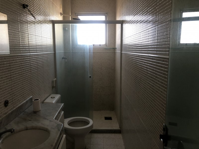 imóvel com 100m² - Pituba - Salvador