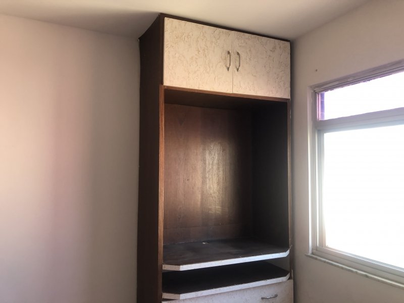 imóvel com 100m² - Pituba - Salvador