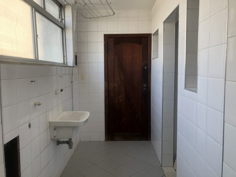 imóvel com 100m² - Pituba - Salvador