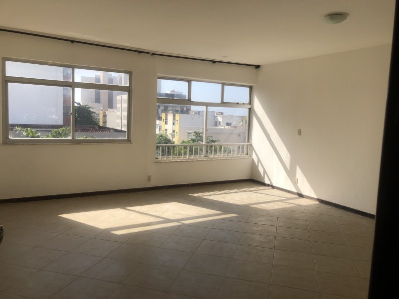 imóvel com 100m² - Pituba - Salvador