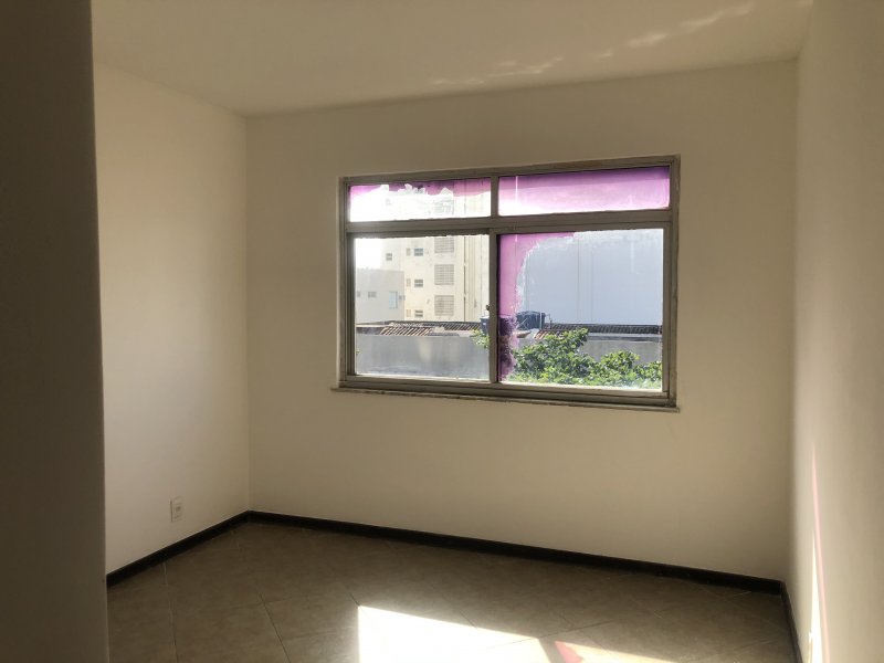 imóvel com 100m² - Pituba - Salvador