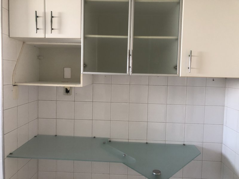imóvel com 100m² - Pituba - Salvador