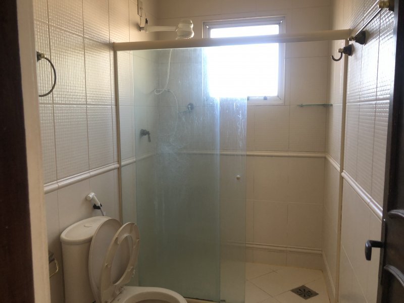 imóvel com 100m² - Pituba - Salvador