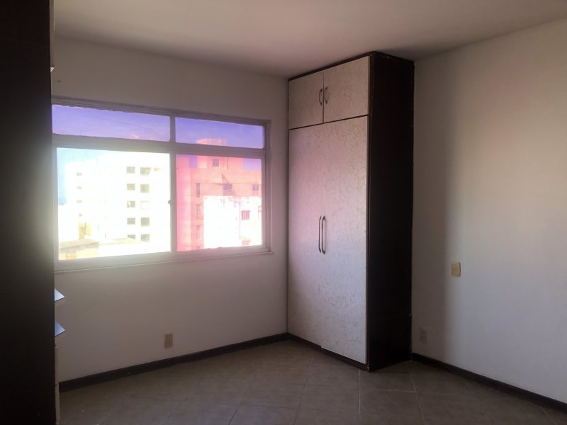 imóvel com 100m² - Pituba - Salvador
