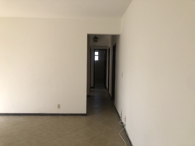 imóvel com 100m² - Pituba - Salvador