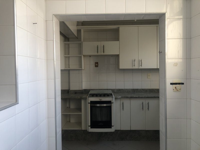 imóvel com 100m² - Pituba - Salvador