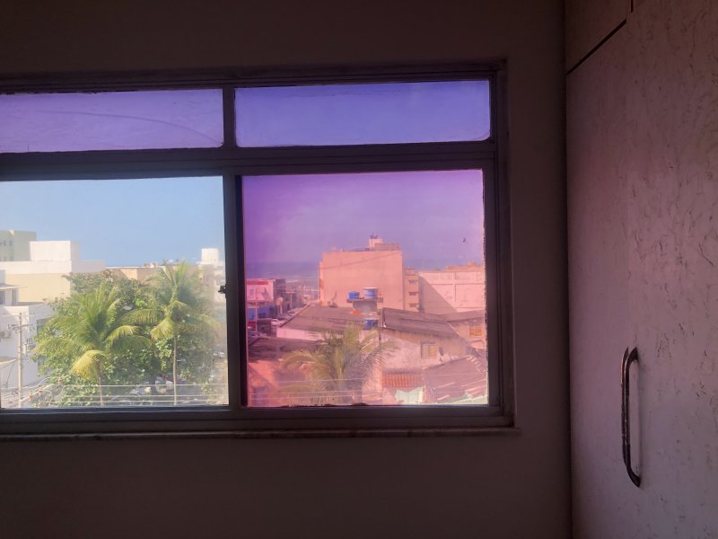 imóvel com 100m² - Pituba - Salvador