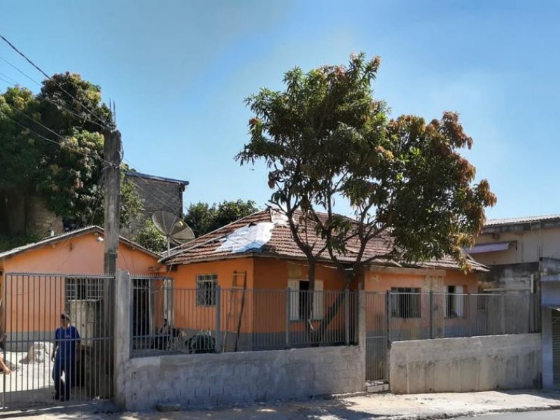 Casa à venda Belém Capela com 500m² e 5 quartos por R$ 650.000 - 1839854201-img-20210731-wa0003.jpg
