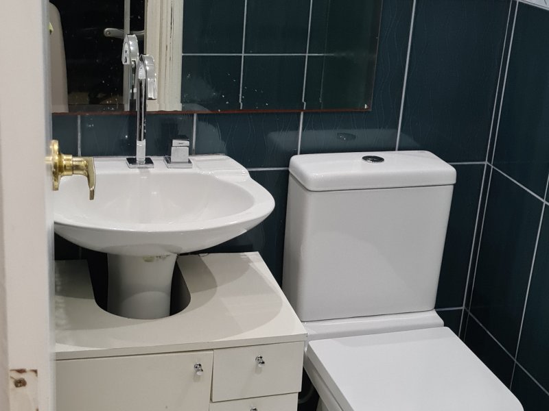 Apartamento à venda Sacomã com 49m² e 2 quartos por R$ 215.000 - 1001281504-20210111-195429.jpg