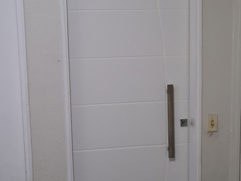 Apartamento à venda Sacomã com 49m² e 2 quartos por R$ 215.000 - 1250355208-20210111-213316.jpg