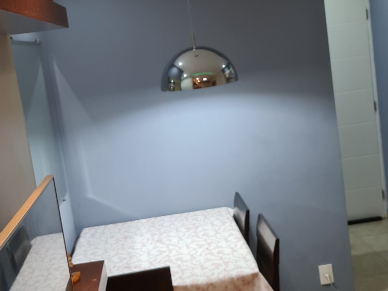Apartamento à venda Sacomã com 49m² e 2 quartos por R$ 215.000 - 1316451654-20210111-210228.jpg
