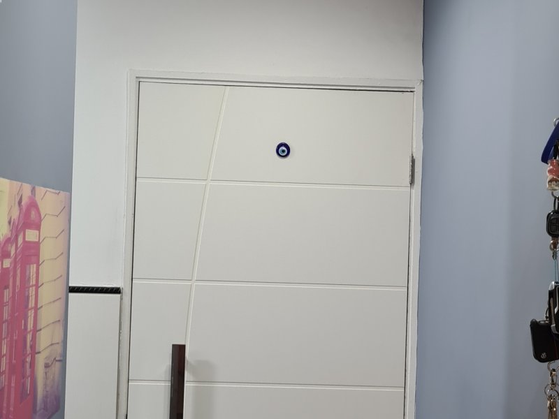 Apartamento à venda Sacomã com 49m² e 2 quartos por R$ 215.000 - 2138002661-20210111-210256.jpg