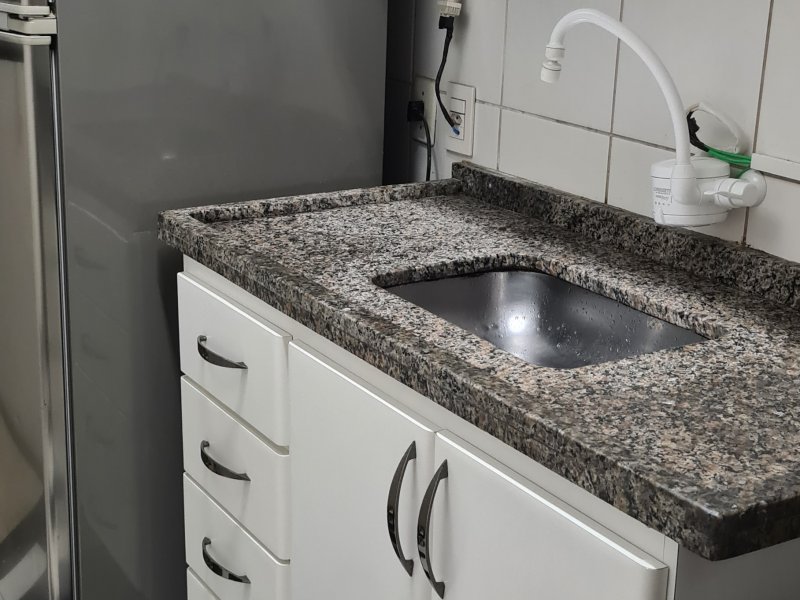 Apartamento à venda Sacomã com 49m² e 2 quartos por R$ 215.000 - 345913081-20210111-213531.jpg