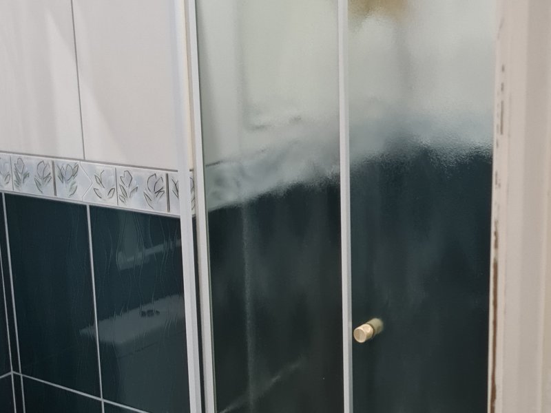Apartamento à venda Sacomã com 49m² e 2 quartos por R$ 215.000 - 628001316-20210111-195444.jpg