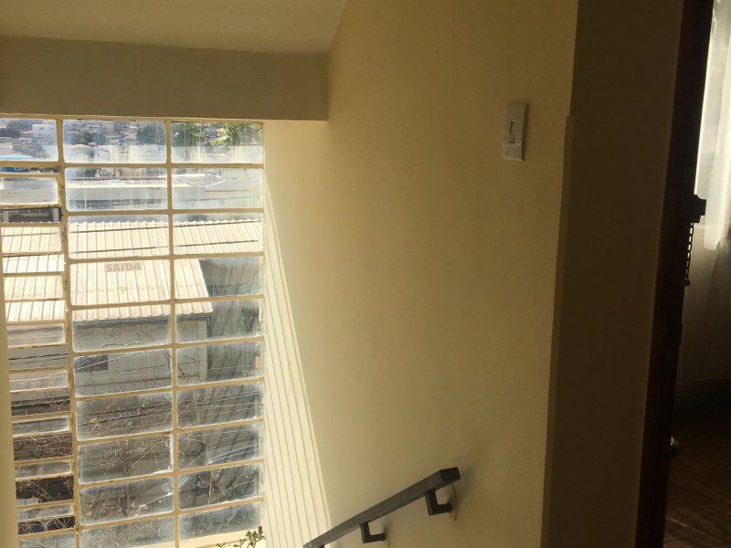imóvel com 86m² - São Lucas - Belo Horizonte