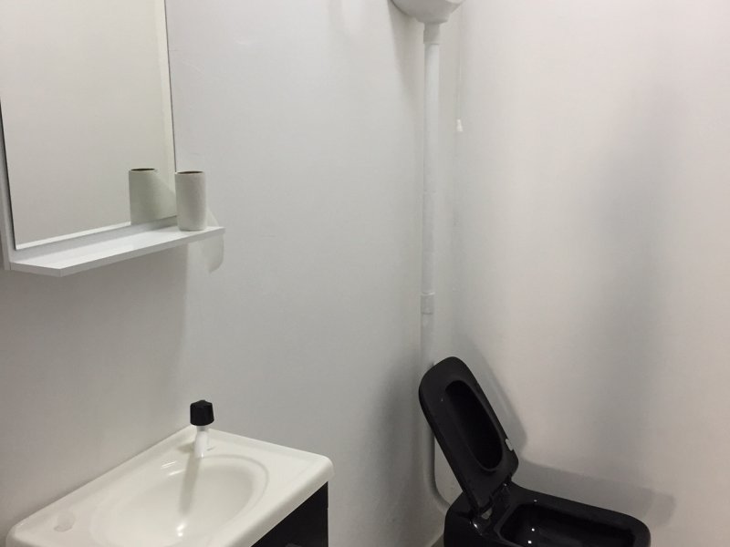 imóvel com 195m² - St. Central - Formosa