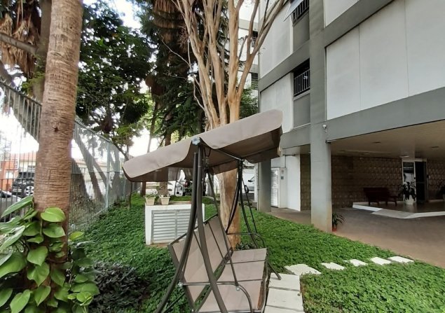 imóvel com 79m²