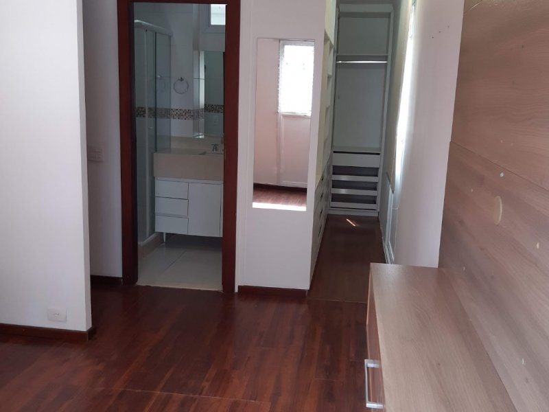 Apartamento à venda Jaguaré com 79m² e 2 quartos por R$ 380.000 - 1097892656-screenshot-20210731-130629-photos.jpg