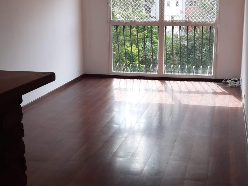 Apartamento à venda Jaguaré com 79m² e 2 quartos por R$ 380.000 - 1245449319-screenshot-20210731-130918-photos.jpg