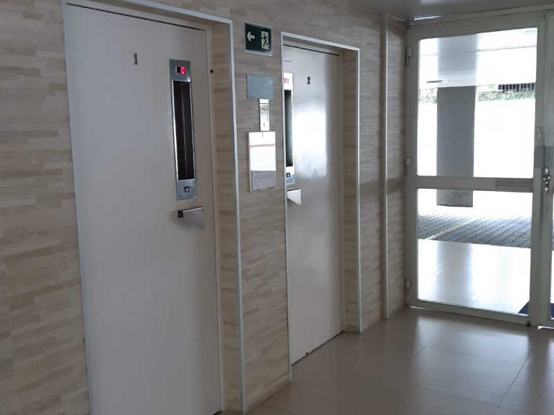 Apartamento à venda Jaguaré com 79m² e 2 quartos por R$ 380.000 - 1385074149-screenshot-20210731-130931-photos.jpg