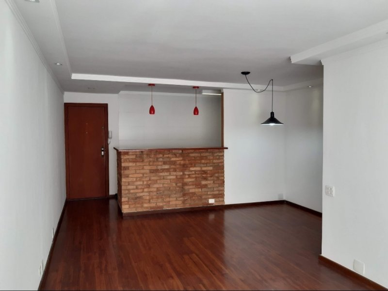 Apartamento à venda Jaguaré com 79m² e 2 quartos por R$ 380.000 - 1505766292-screenshot-20210731-130846-photos.jpg
