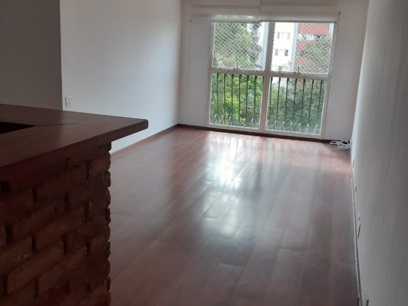Apartamento à venda Jaguaré com 79m² e 2 quartos por R$ 380.000 - 15218684-screenshot-20210731-130905-photos.jpg