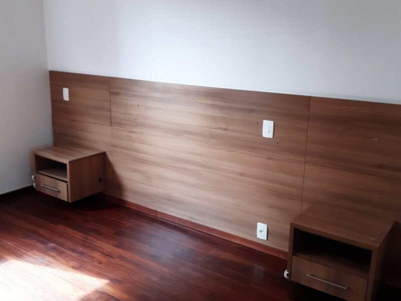 Apartamento à venda Jaguaré com 79m² e 2 quartos por R$ 380.000 - 1650578267-screenshot-20210731-130646-photos.jpg