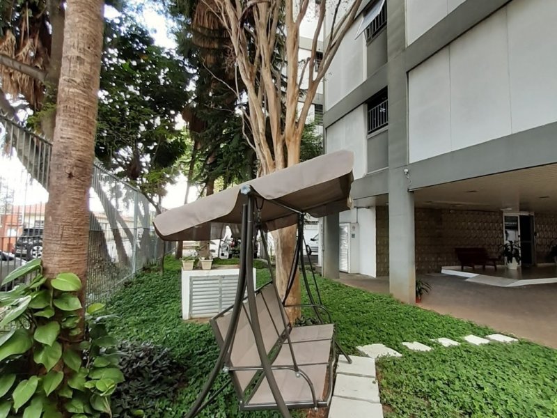 Apartamento à venda Jaguaré com 79m² e 2 quartos por R$ 380.000 - 1659507043-screenshot-20210731-131031-photos.jpg