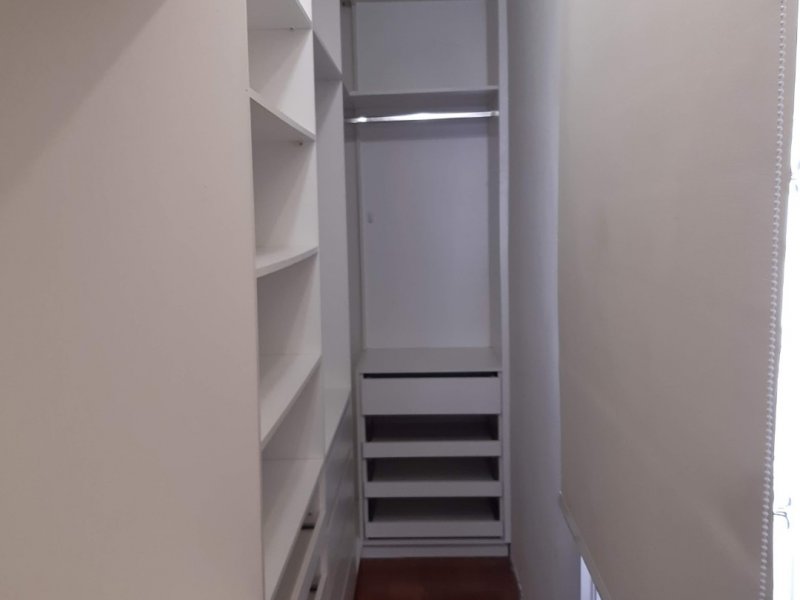 Apartamento à venda Jaguaré com 79m² e 2 quartos por R$ 380.000 - 1873236512-screenshot-20210731-130702-photos.jpg