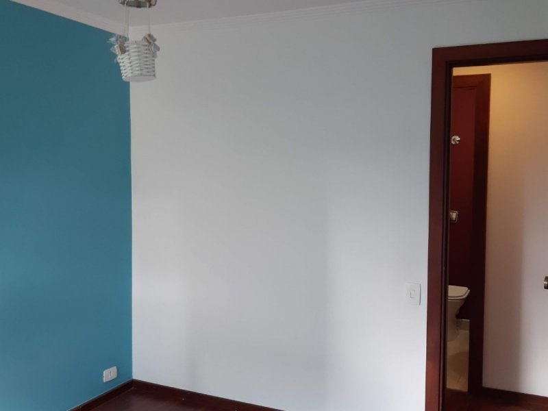 Apartamento à venda Jaguaré com 79m² e 2 quartos por R$ 380.000 - 2000213292-screenshot-20210731-130731-photos.jpg