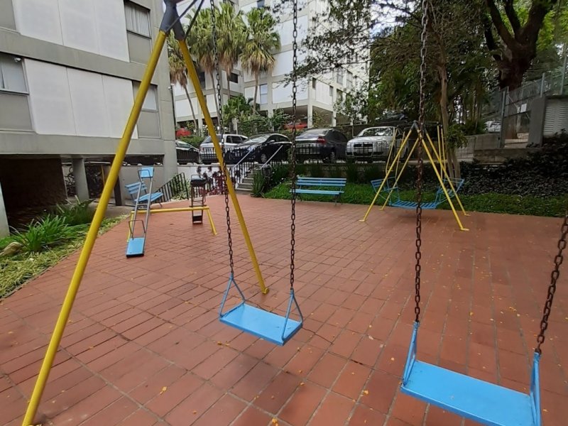Apartamento à venda Jaguaré com 79m² e 2 quartos por R$ 380.000 - 478831243-screenshot-20210731-131017-photos.jpg