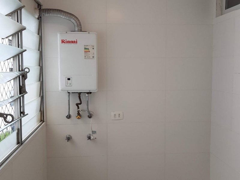 Apartamento à venda Jaguaré com 79m² e 2 quartos por R$ 380.000 - 498538352-screenshot-20210731-130758-photos.jpg
