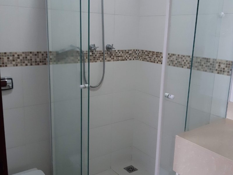 Apartamento à venda Jaguaré com 79m² e 2 quartos por R$ 380.000 - 532049804-screenshot-20210731-130716-photos.jpg