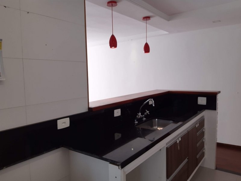 Apartamento à venda Jaguaré com 79m² e 2 quartos por R$ 380.000 - 542663591-screenshot-20210731-130811-photos.jpg