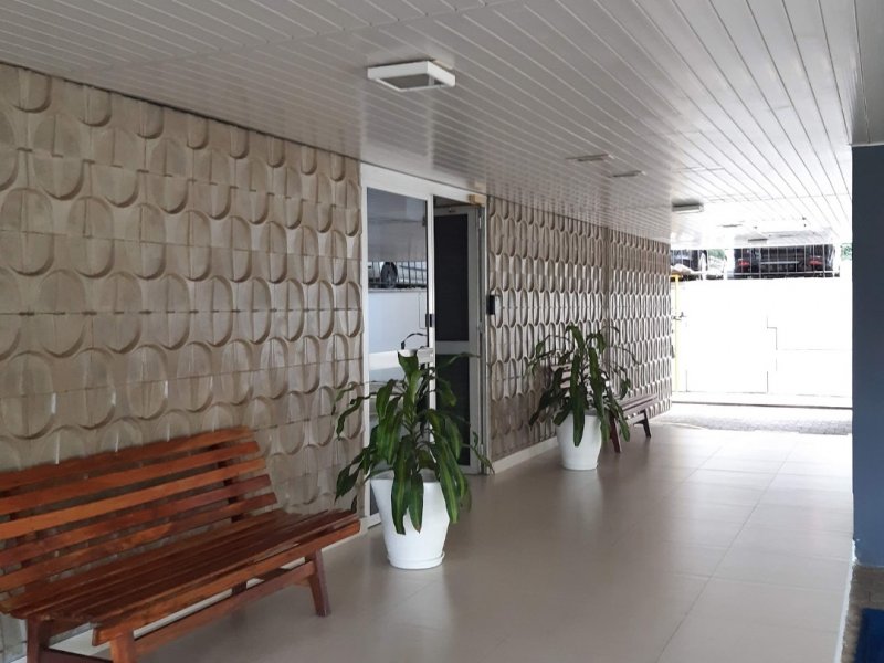Apartamento à venda Jaguaré com 79m² e 2 quartos por R$ 380.000 - 651683342-screenshot-20210731-130942-photos.jpg