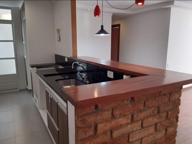 Apartamento à venda Jaguaré com 79m² e 2 quartos por R$ 380.000 - 723620756-screenshot-20210731-130835-photos.jpg