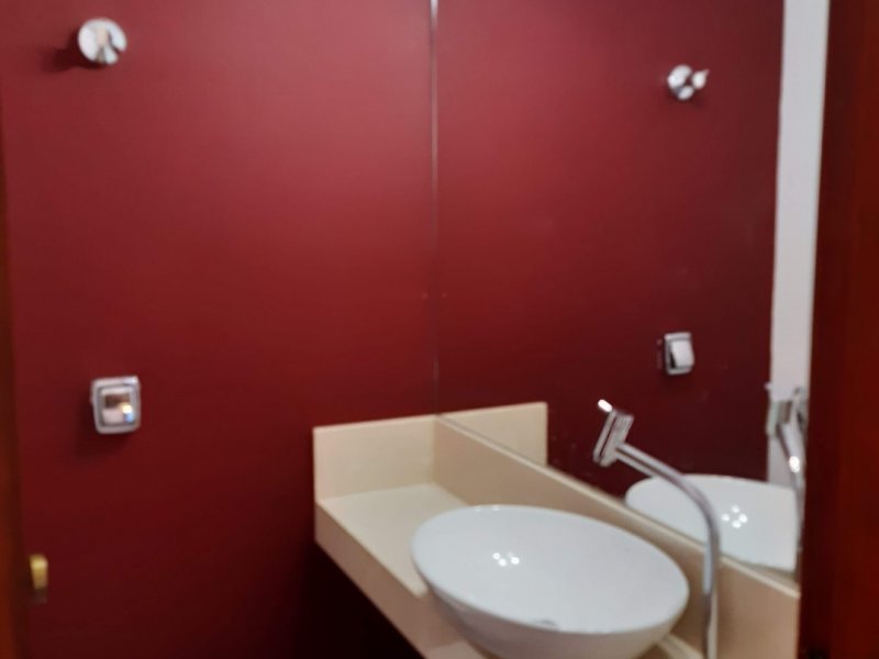 Apartamento à venda Jaguaré com 79m² e 2 quartos por R$ 380.000 - 806990135-screenshot-20210731-130744-photos.jpg